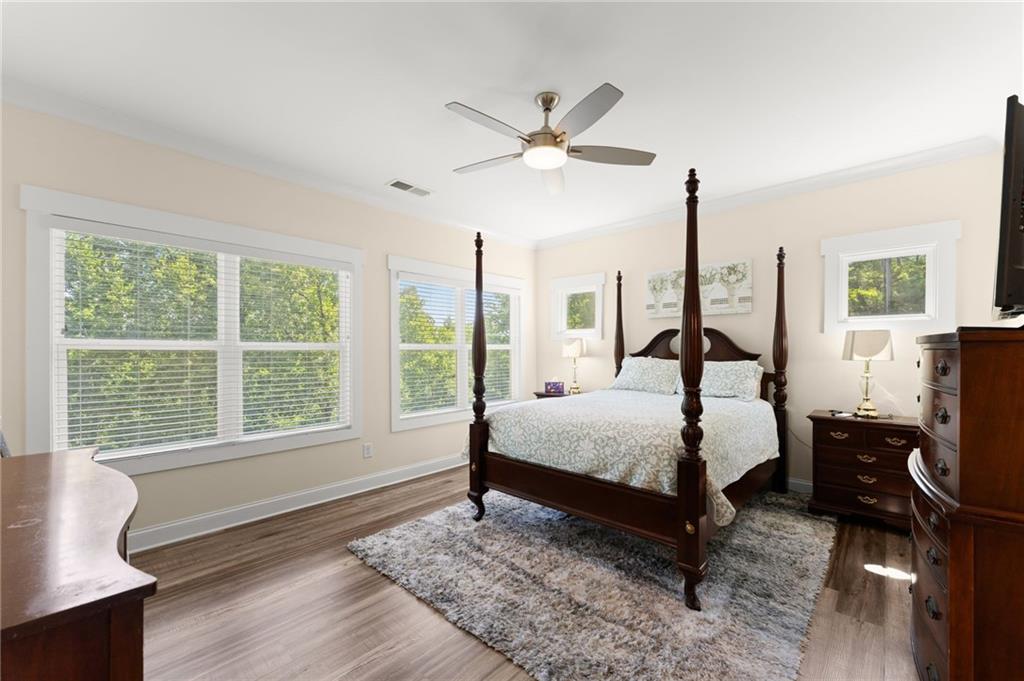8249 Bethel Road Gainesville GA 30506