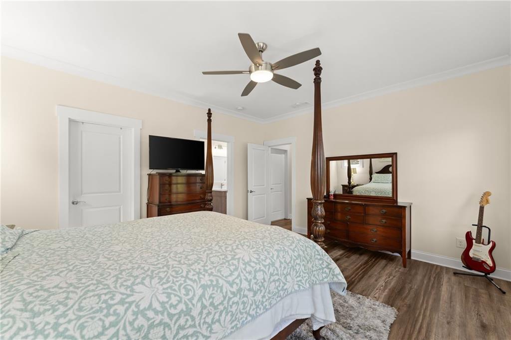 8249 Bethel Road Gainesville GA 30506