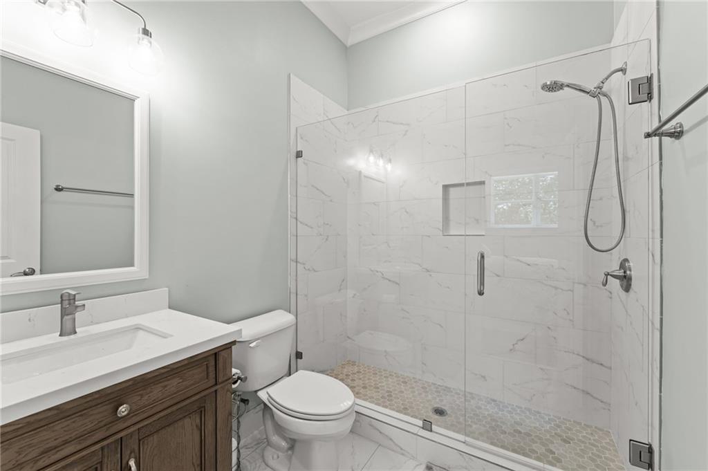 8249 Bethel Road Gainesville GA 30506