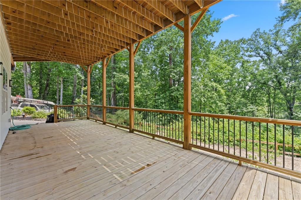 8249 Bethel Road Gainesville GA 30506