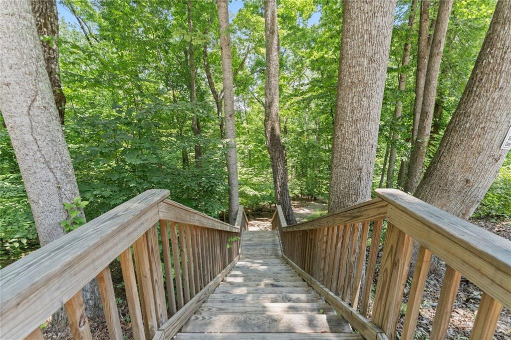 8249 Bethel Road Gainesville GA 30506
