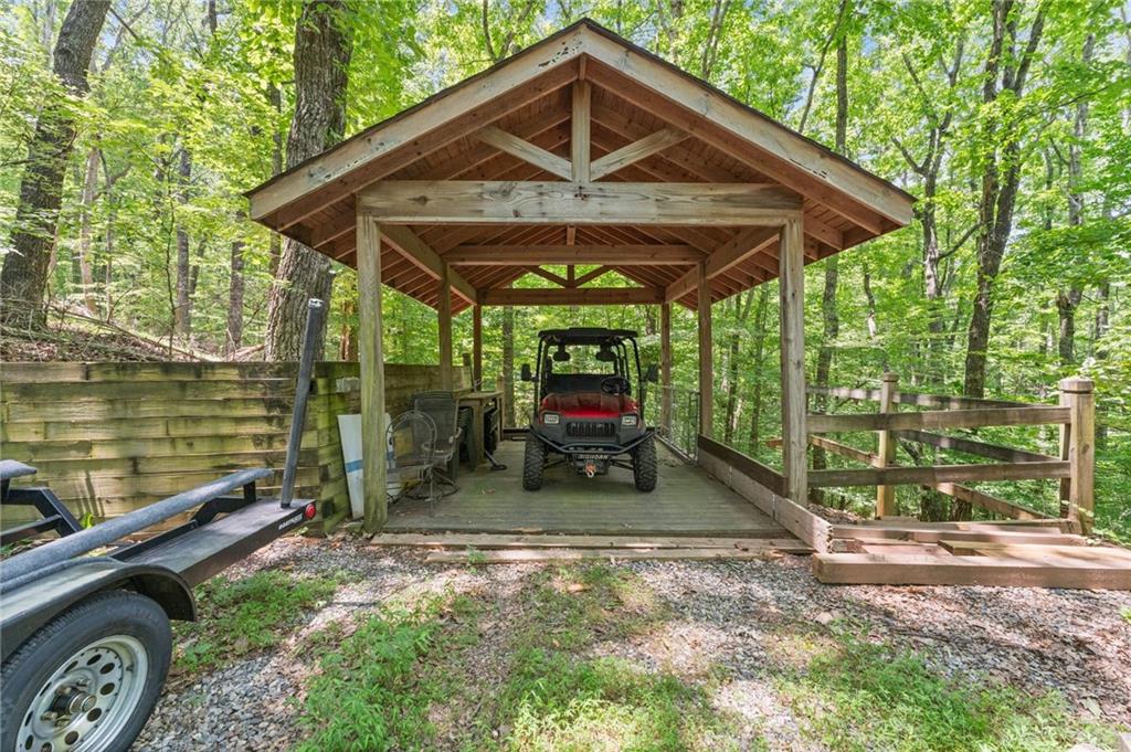 8249 Bethel Road Gainesville GA 30506