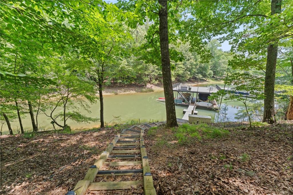 8249 Bethel Road Gainesville GA 30506