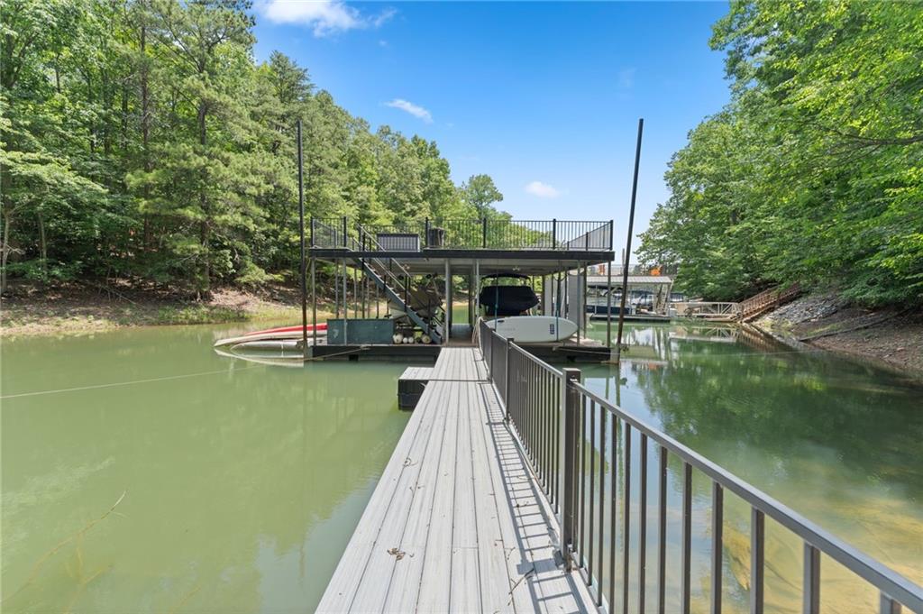 8249 Bethel Road Gainesville GA 30506