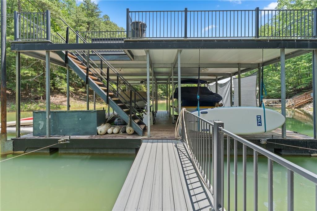 8249 Bethel Road Gainesville GA 30506
