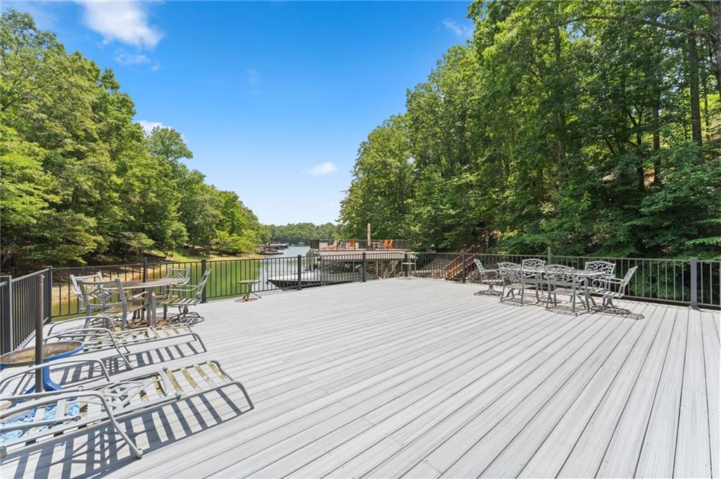 8249 Bethel Road Gainesville GA 30506