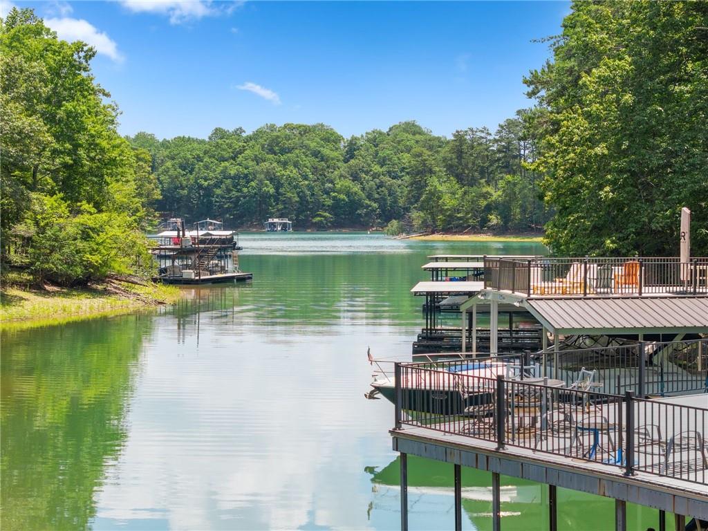 8249 Bethel Road Gainesville GA 30506
