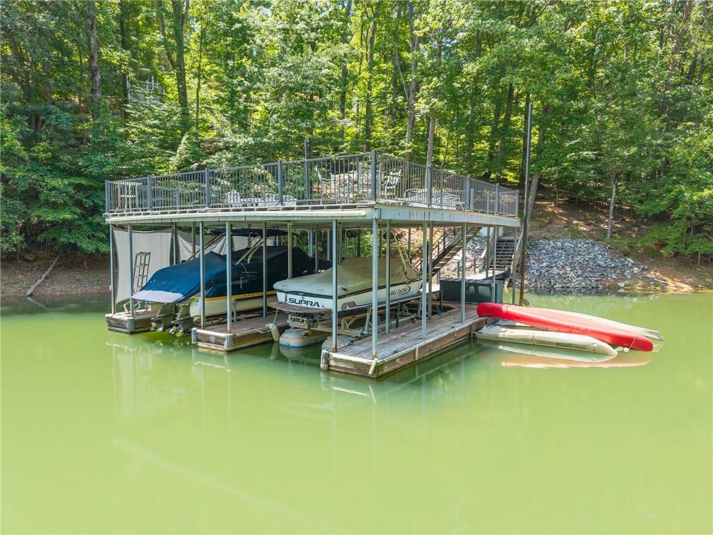 8249 Bethel Road Gainesville GA 30506