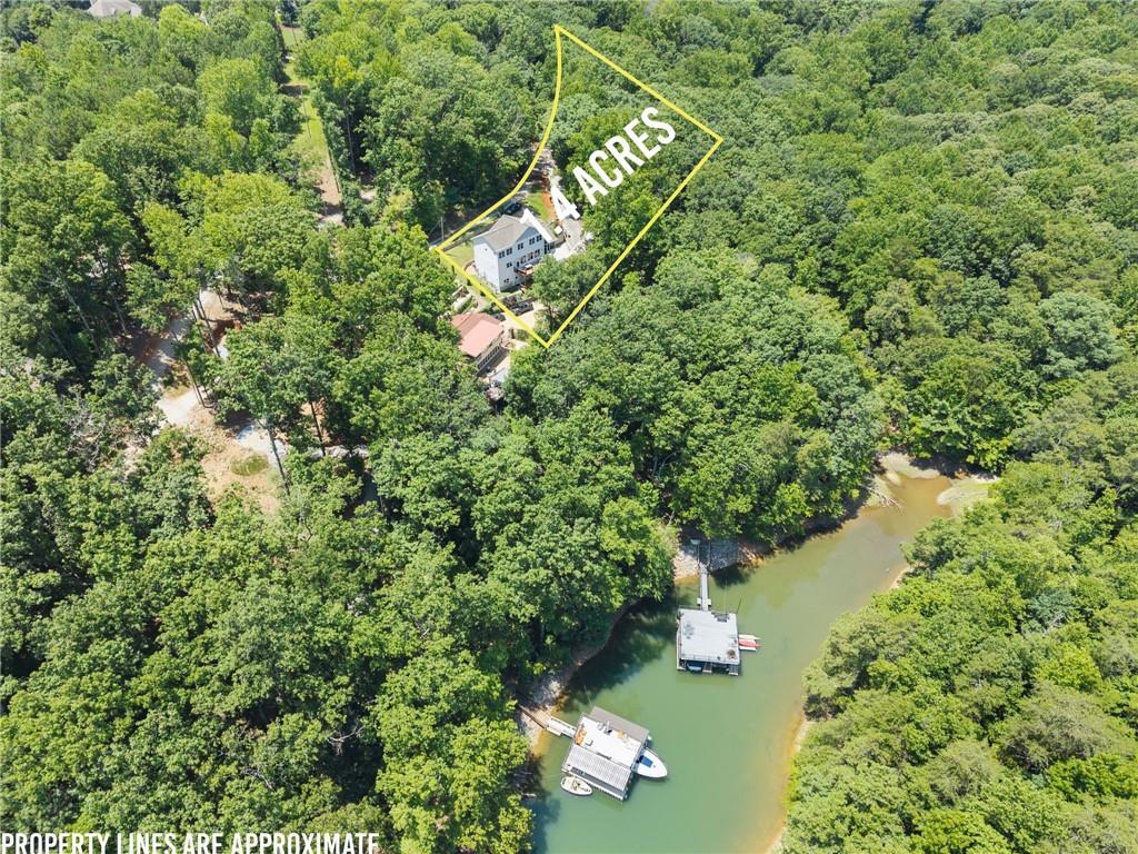 8249 Bethel Road Gainesville GA 30506