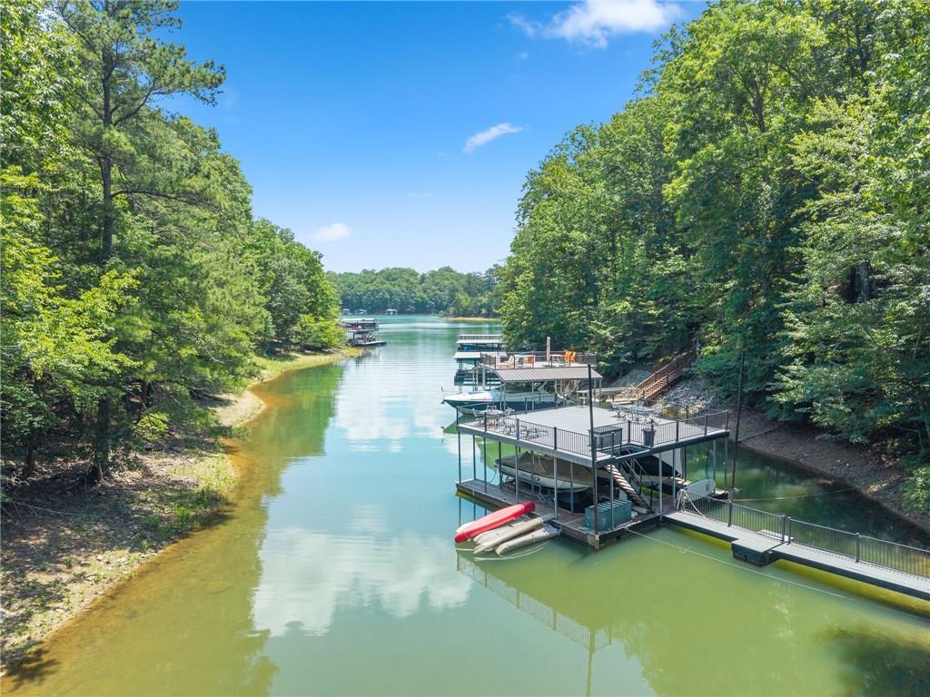 8249 Bethel Road Gainesville GA 30506
