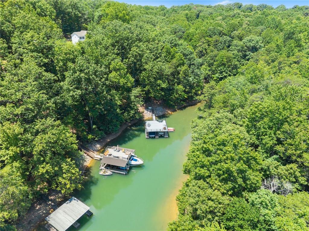 8249 Bethel Road Gainesville GA 30506