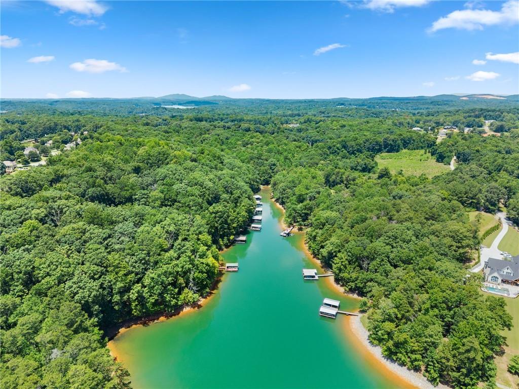 8249 Bethel Road Gainesville GA 30506