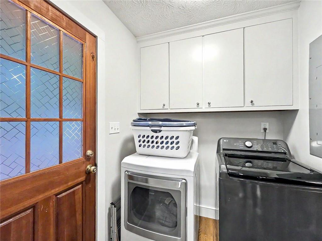626 Hunt Station Drive Lawrenceville GA 30044