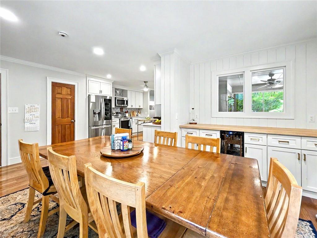 626 Hunt Station Drive Lawrenceville GA 30044