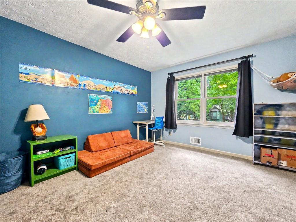 626 Hunt Station Drive Lawrenceville GA 30044
