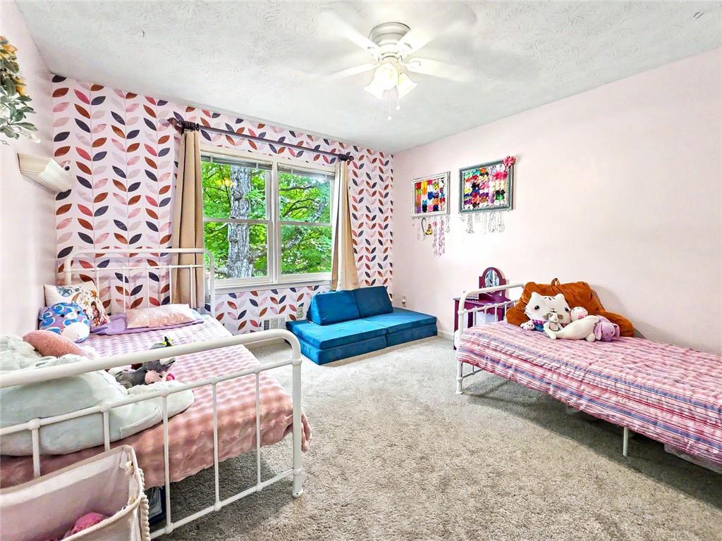 626 Hunt Station Drive Lawrenceville GA 30044