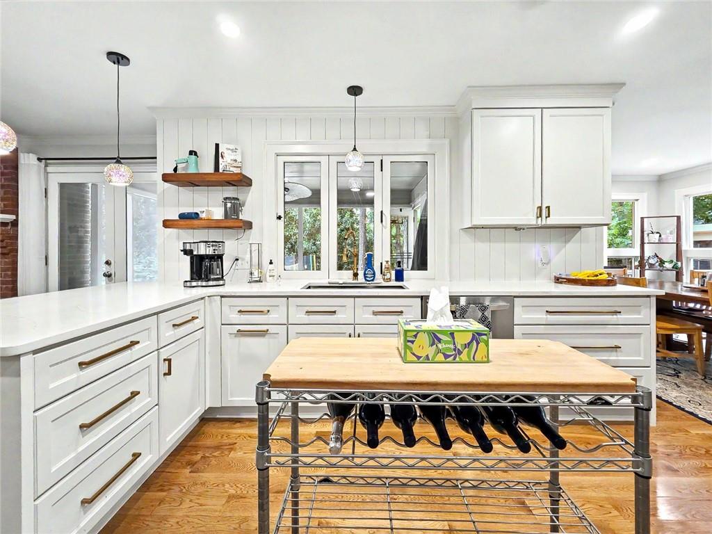 626 Hunt Station Drive Lawrenceville GA 30044
