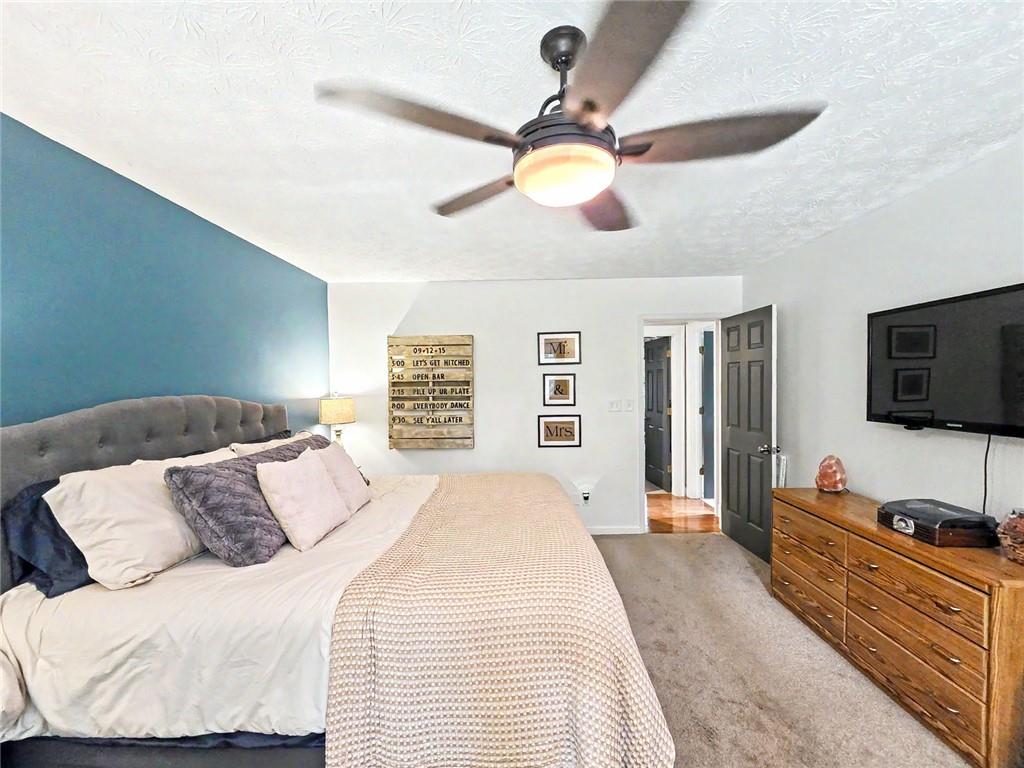 626 Hunt Station Drive Lawrenceville GA 30044