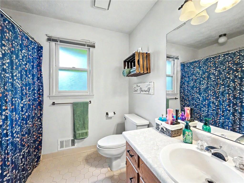 626 Hunt Station Drive Lawrenceville GA 30044