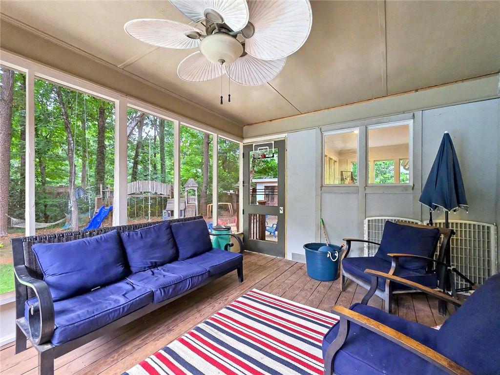 626 Hunt Station Drive Lawrenceville GA 30044
