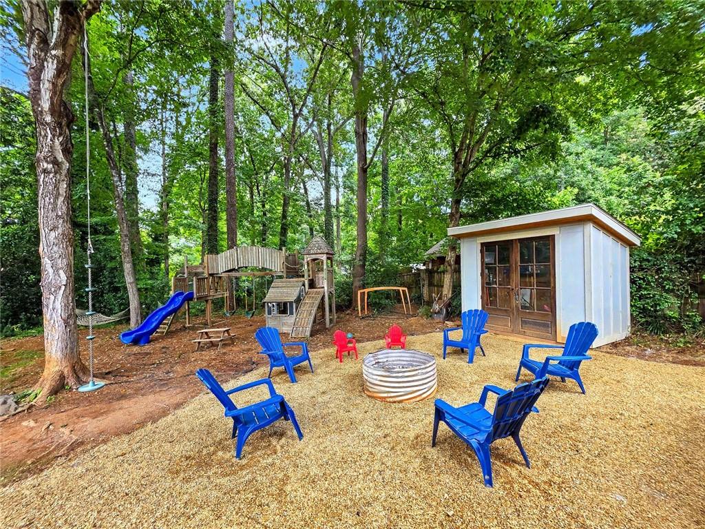 626 Hunt Station Drive Lawrenceville GA 30044