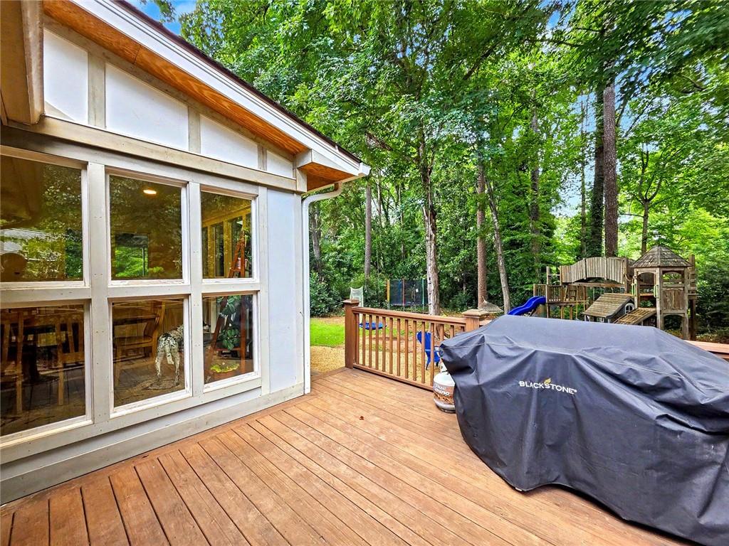 626 Hunt Station Drive Lawrenceville GA 30044
