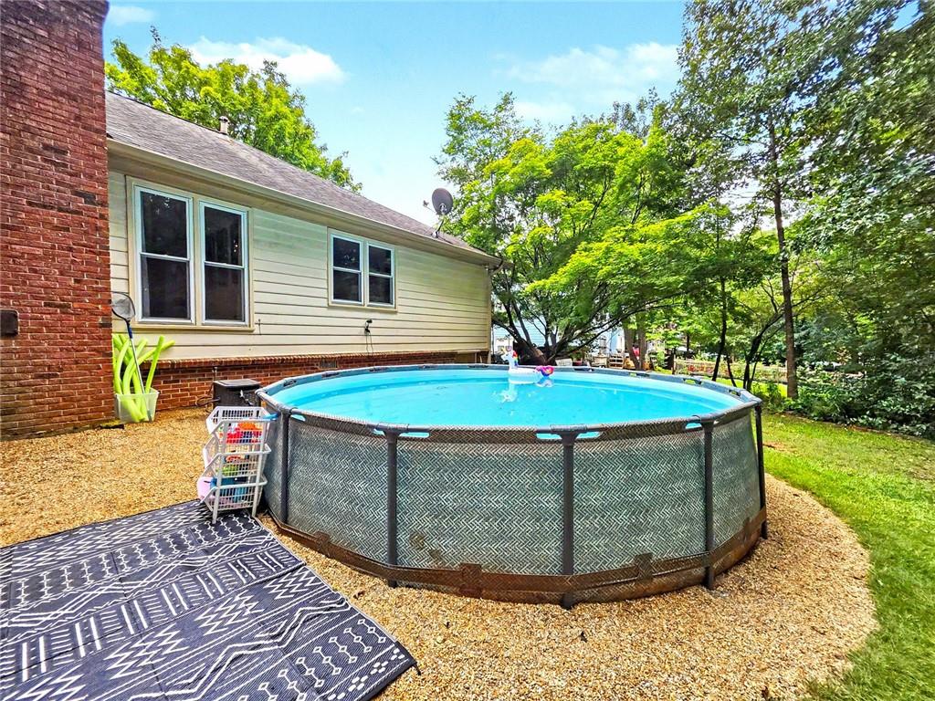 626 Hunt Station Drive Lawrenceville GA 30044