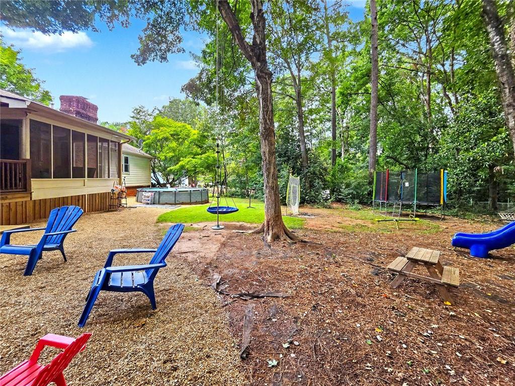 626 Hunt Station Drive Lawrenceville GA 30044