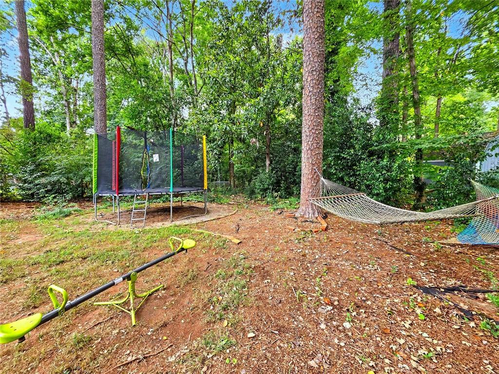 626 Hunt Station Drive Lawrenceville GA 30044