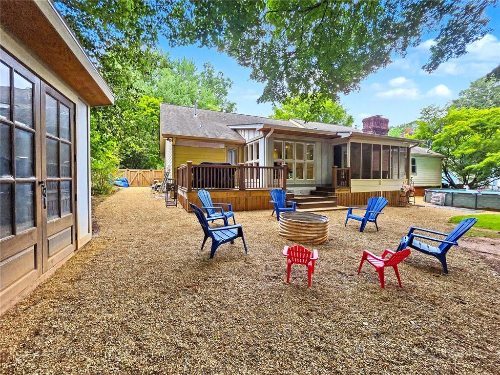 626 Hunt Station Drive Lawrenceville GA 30044