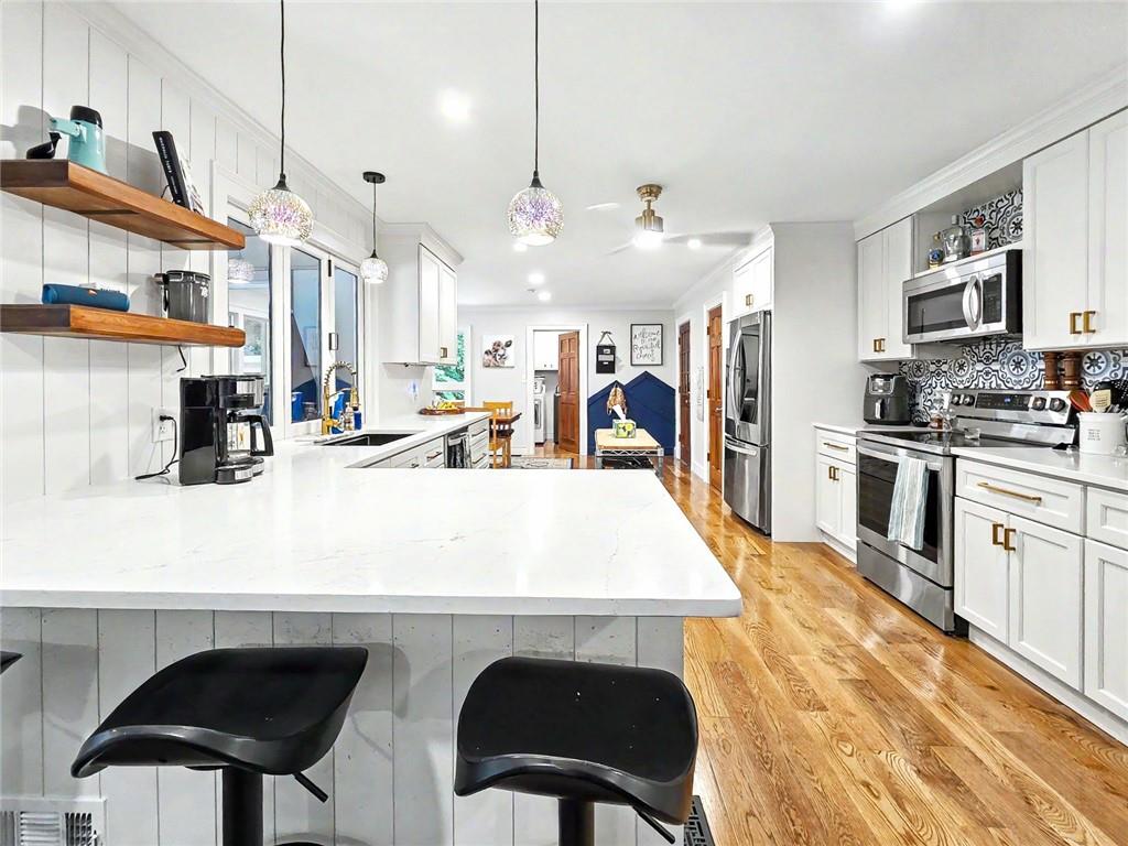 626 Hunt Station Drive Lawrenceville GA 30044