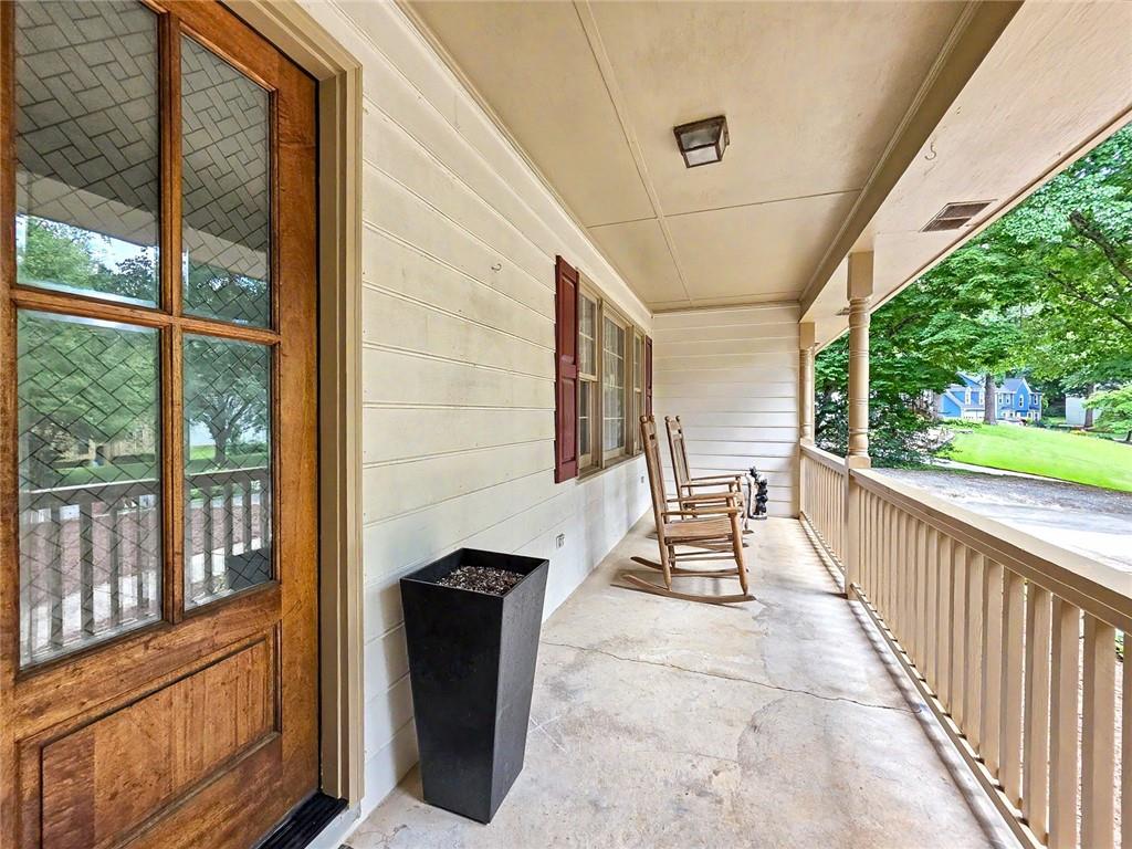 626 Hunt Station Drive Lawrenceville GA 30044