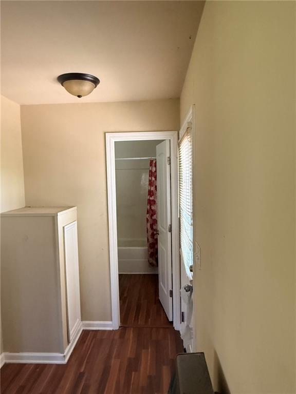 55 Pell Drive La Fayette GA 30728