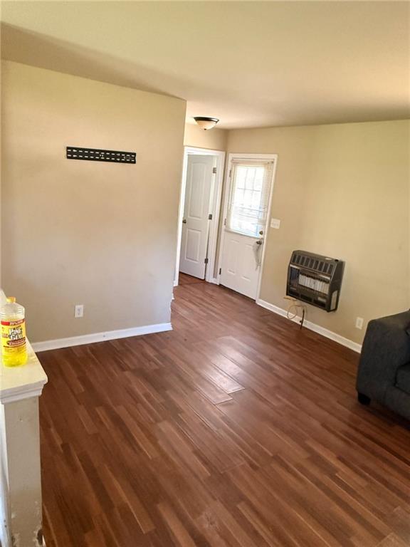 55 Pell Drive La Fayette GA 30728