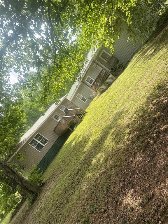 55 Pell Drive La Fayette GA 30728