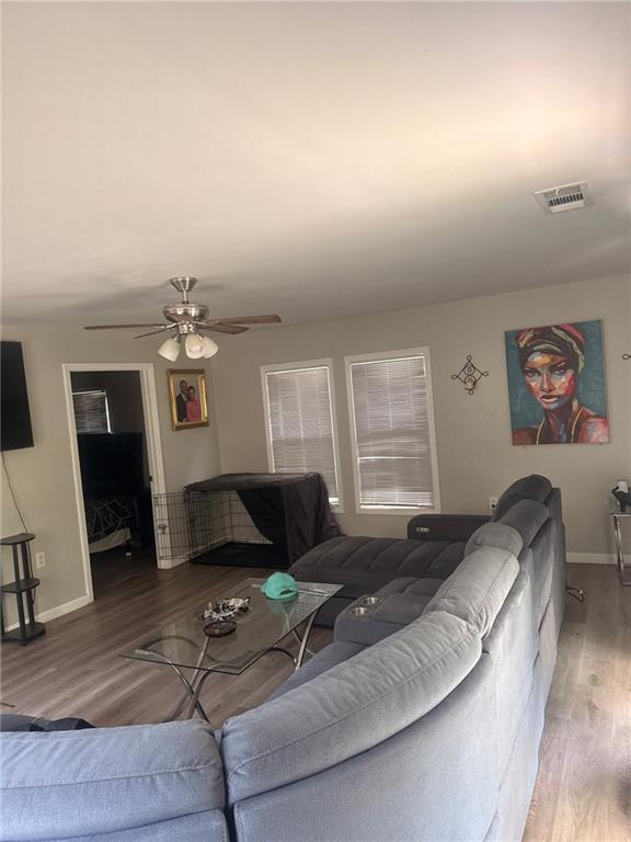 55 Pell Drive La Fayette GA 30728