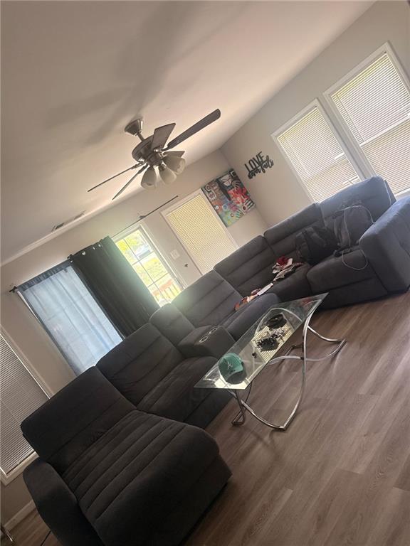55 Pell Drive La Fayette GA 30728