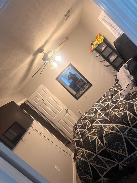 55 Pell Drive La Fayette GA 30728