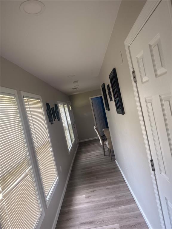 55 Pell Drive La Fayette GA 30728