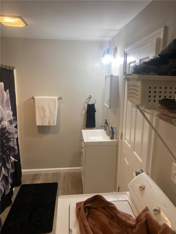 55 Pell Drive La Fayette GA 30728