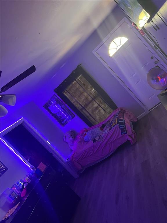 55 Pell Drive La Fayette GA 30728
