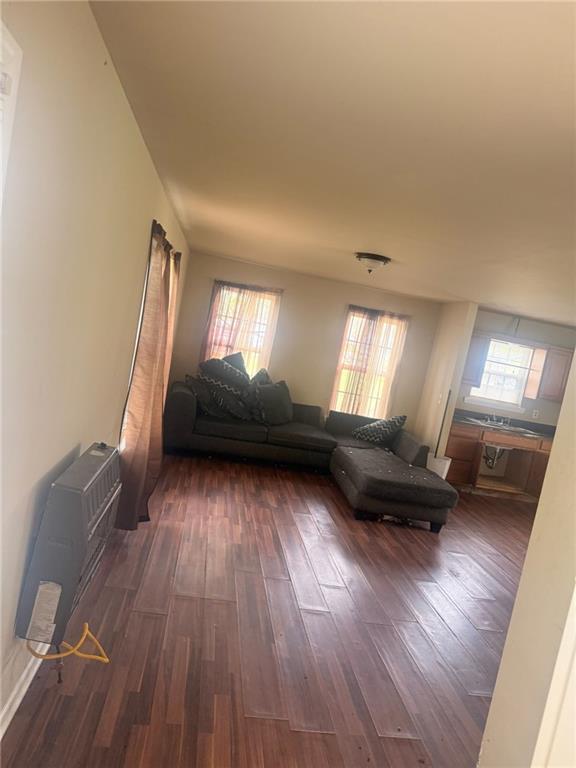 55 Pell Drive La Fayette GA 30728
