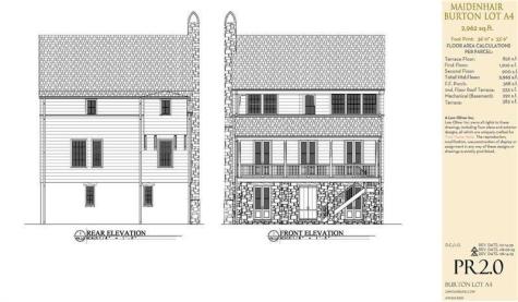 130 Cove View Lane Clarkesville GA 30523