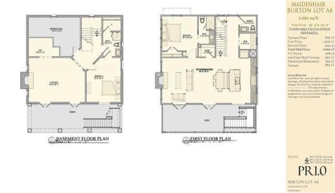 130 Cove View Lane Clarkesville GA 30523