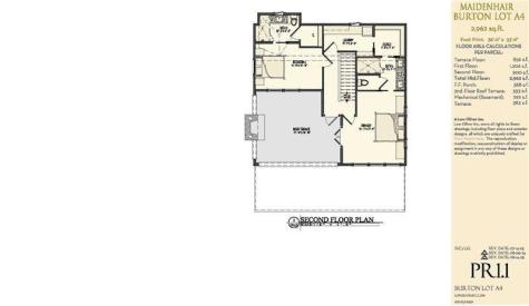 130 Cove View Lane Clarkesville GA 30523