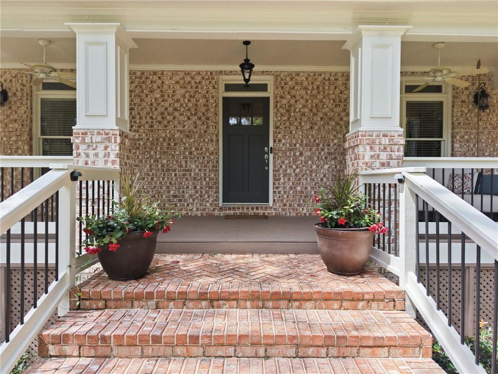1372 Noel Drive NE Brookhaven GA 30319