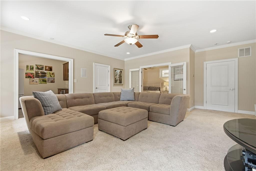 1372 Noel Drive NE Brookhaven GA 30319