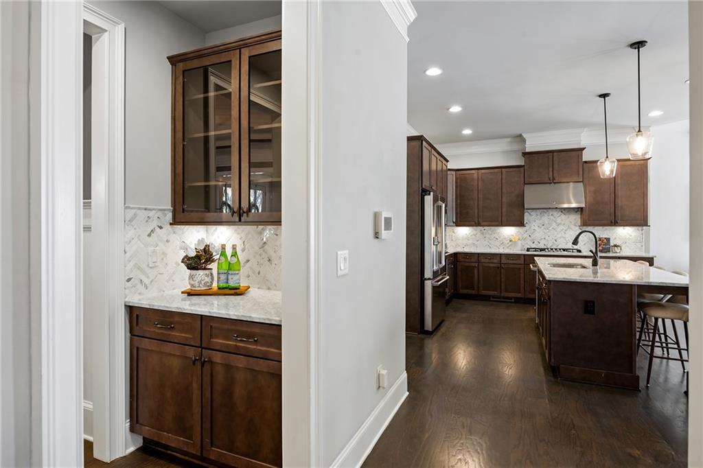 12719 Ruths Farm Way Alpharetta GA 30004