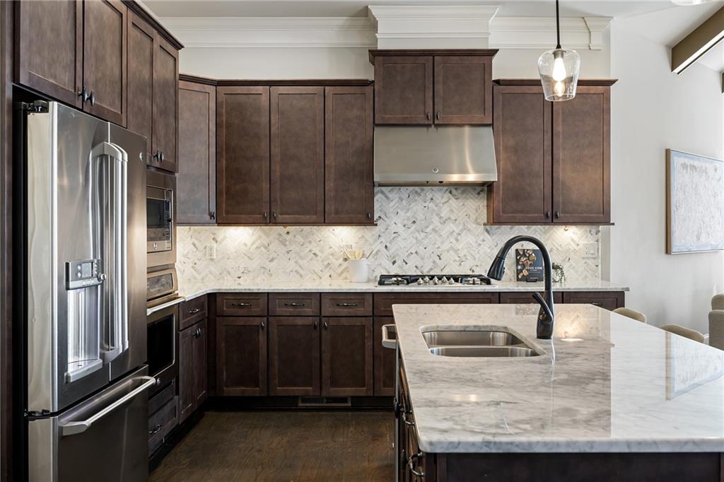 12719 Ruths Farm Way Alpharetta GA 30004