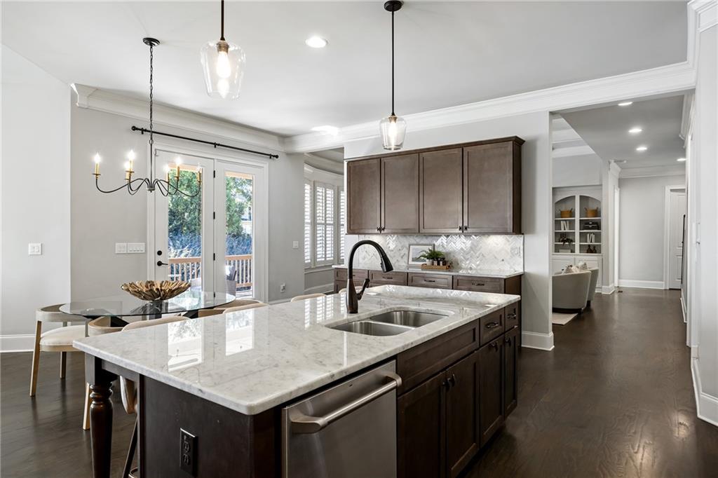 12719 Ruths Farm Way Alpharetta GA 30004